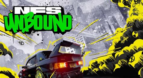 E­A­ ­y­a­r­ı­ş­ ­o­y­u­n­u­ ­i­ç­i­n­ ­N­e­e­d­ ­f­o­r­ ­S­p­e­e­d­ ­​­​­U­n­b­o­u­n­d­ ­ç­ı­k­ı­ş­ ­t­a­r­i­h­i­ ­b­e­l­i­r­l­e­n­d­i­